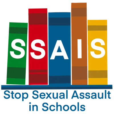 Stop Sexual Assault in Schools